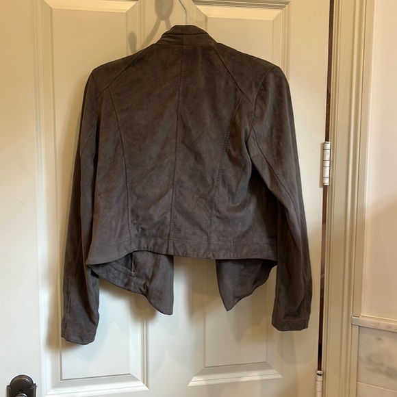 GF jacket - Picture 4 of 4